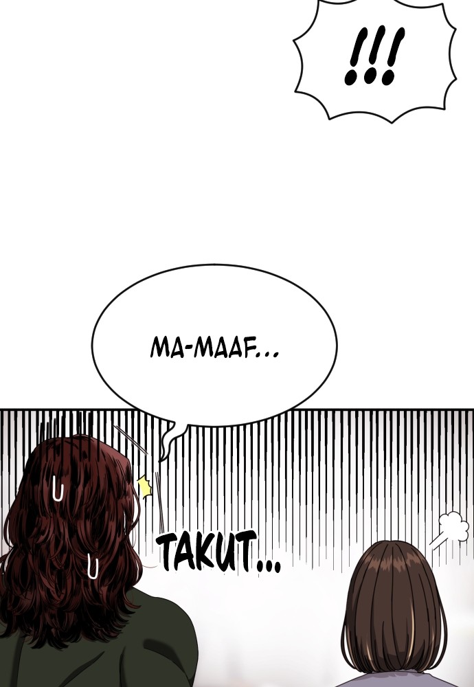 Top 1 Fighting Tutoring Chapter 45 Gambar 24