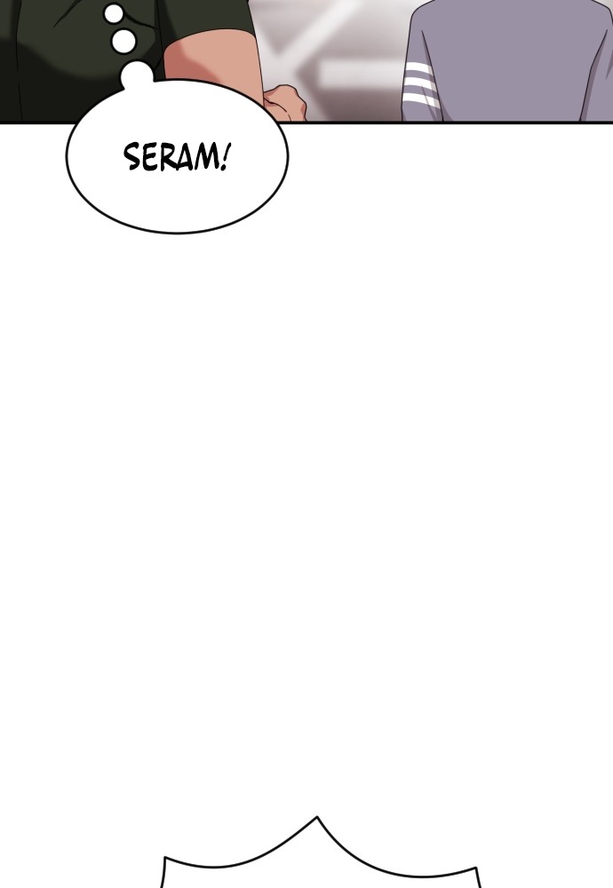 Top 1 Fighting Tutoring Chapter 45 Gambar 25