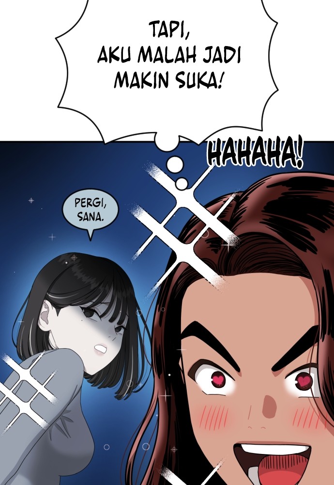Top 1 Fighting Tutoring Chapter 45 Gambar 26