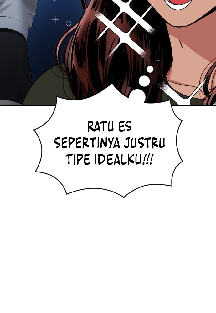 Top 1 Fighting Tutoring Chapter 45 Gambar 27