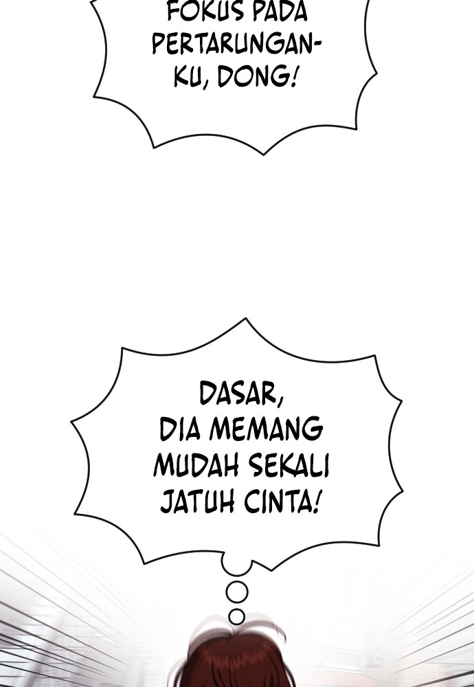 Top 1 Fighting Tutoring Chapter 45 Gambar 29