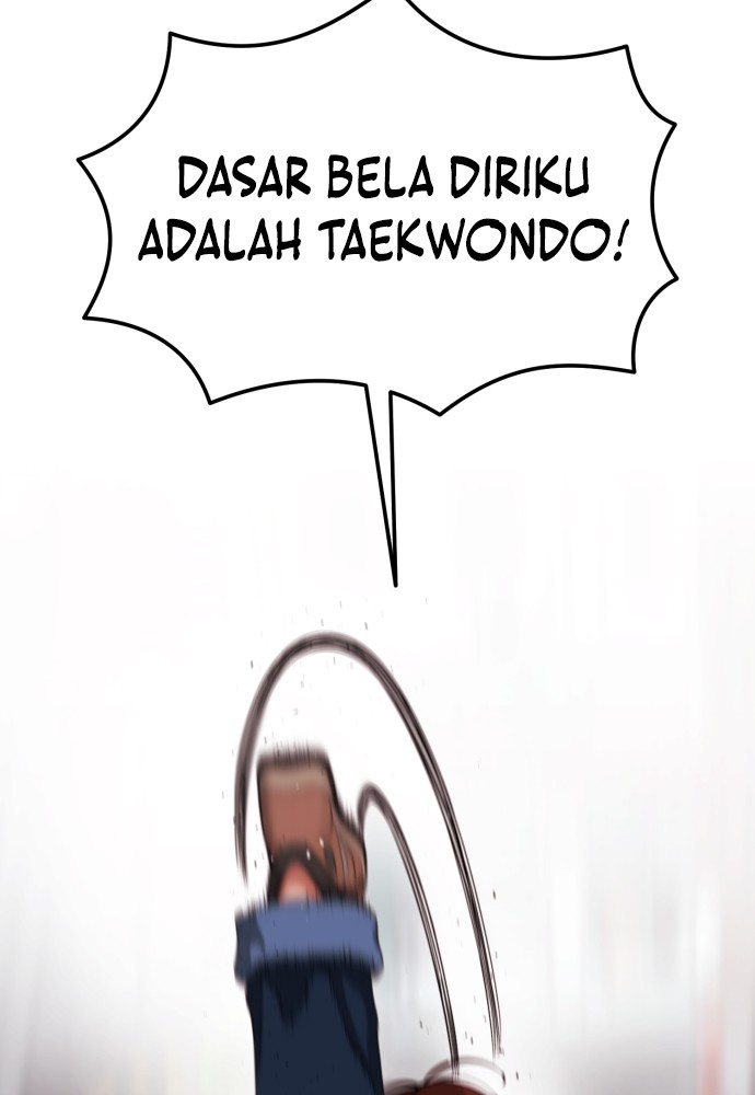 Top 1 Fighting Tutoring Chapter 45 Gambar 3