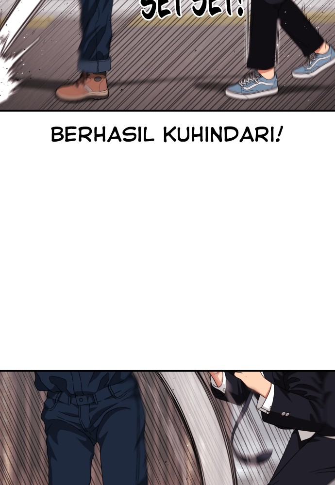 Top 1 Fighting Tutoring Chapter 45 Gambar 32