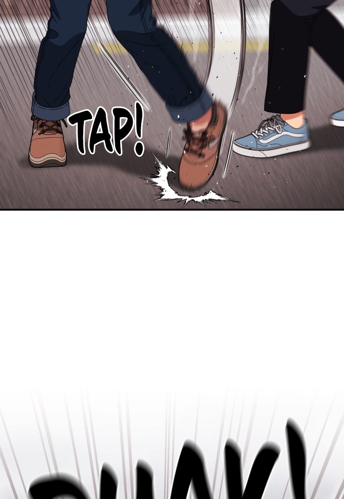 Top 1 Fighting Tutoring Chapter 45 Gambar 33