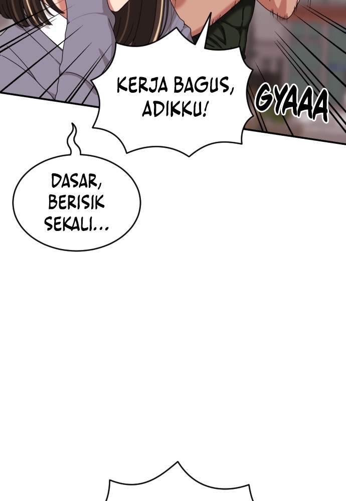 Top 1 Fighting Tutoring Chapter 45 Gambar 37