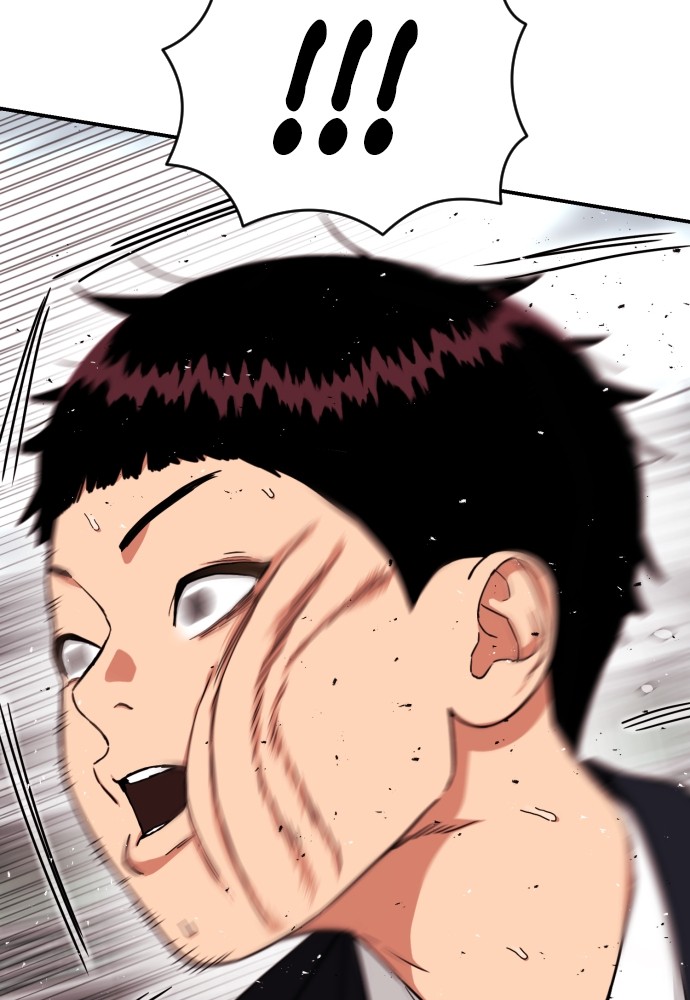 Top 1 Fighting Tutoring Chapter 45 Gambar 38