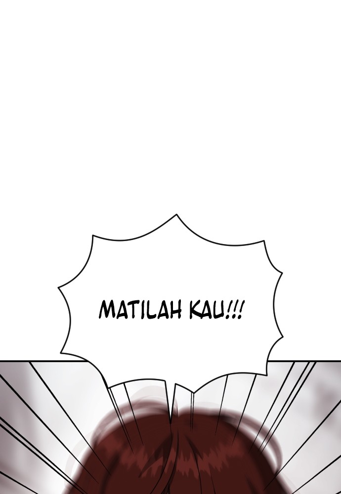 Top 1 Fighting Tutoring Chapter 45 Gambar 43