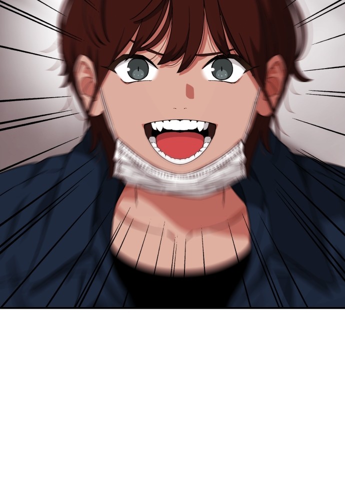 Top 1 Fighting Tutoring Chapter 45 Gambar 44