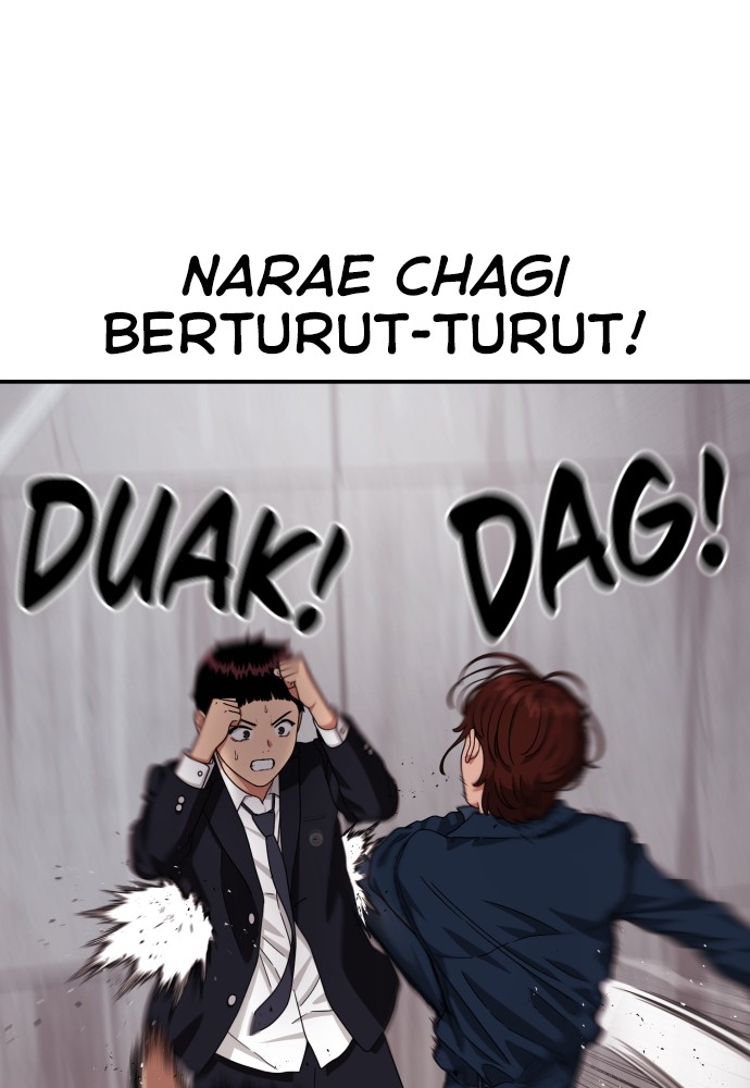Top 1 Fighting Tutoring Chapter 45 Gambar 45