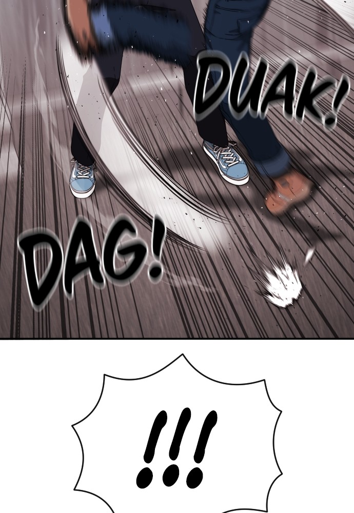 Top 1 Fighting Tutoring Chapter 45 Gambar 46