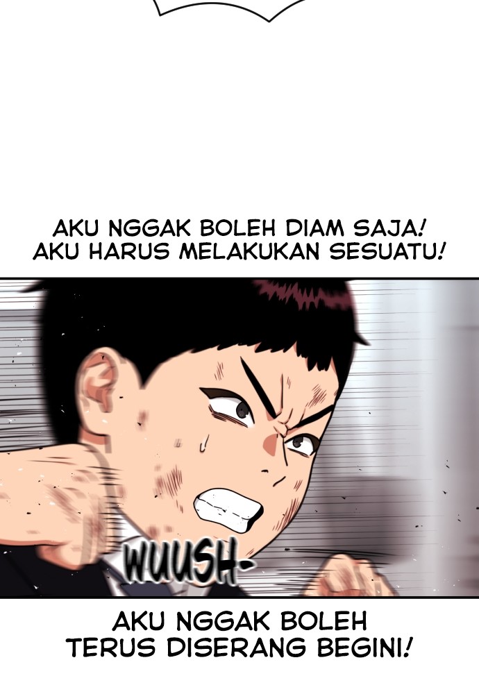 Top 1 Fighting Tutoring Chapter 45 Gambar 47