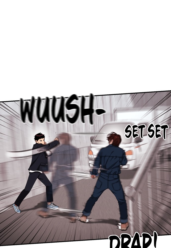 Top 1 Fighting Tutoring Chapter 45 Gambar 48