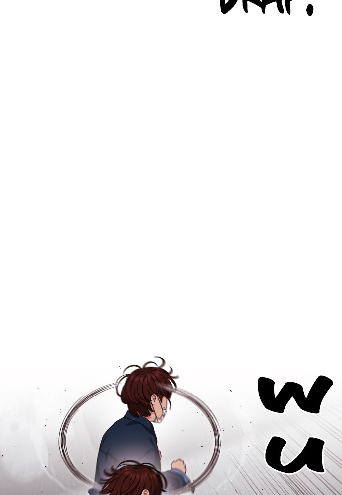 Top 1 Fighting Tutoring Chapter 45 Gambar 49
