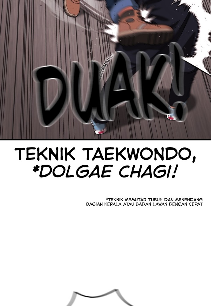 Top 1 Fighting Tutoring Chapter 45 Gambar 51
