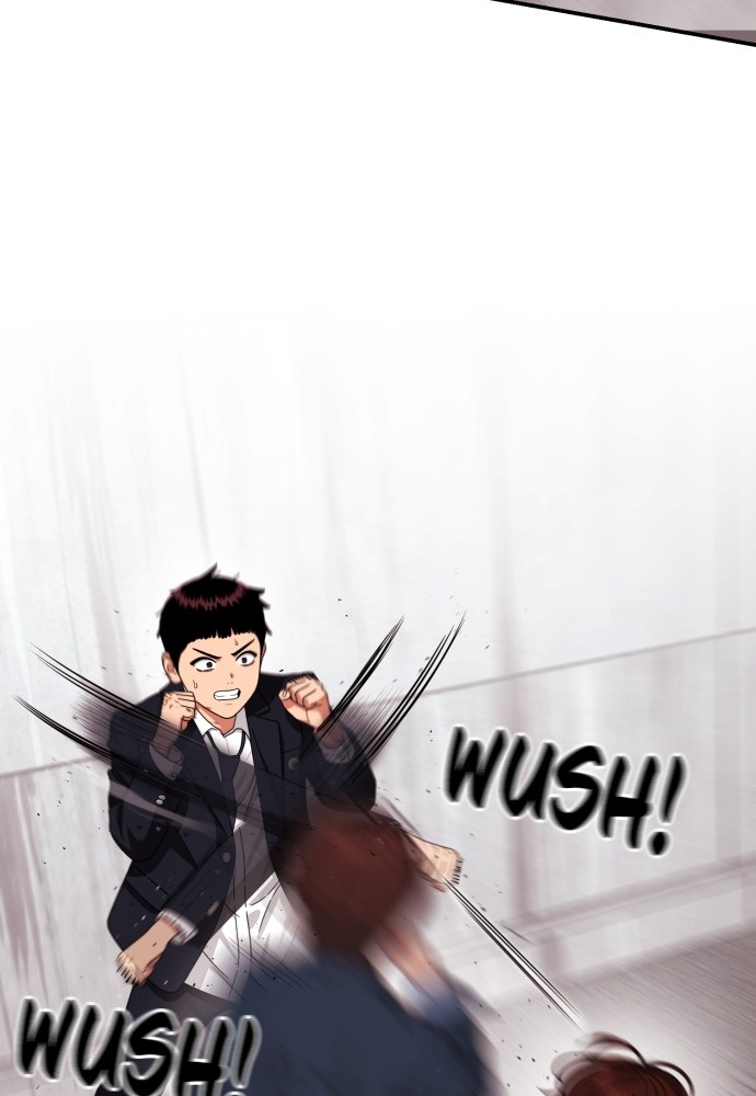 Top 1 Fighting Tutoring Chapter 45 Gambar 53