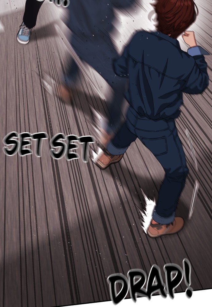 Top 1 Fighting Tutoring Chapter 45 Gambar 54