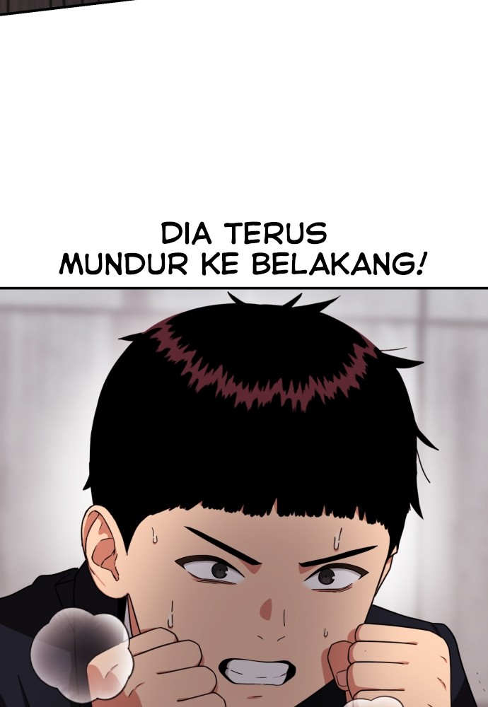 Top 1 Fighting Tutoring Chapter 45 Gambar 55