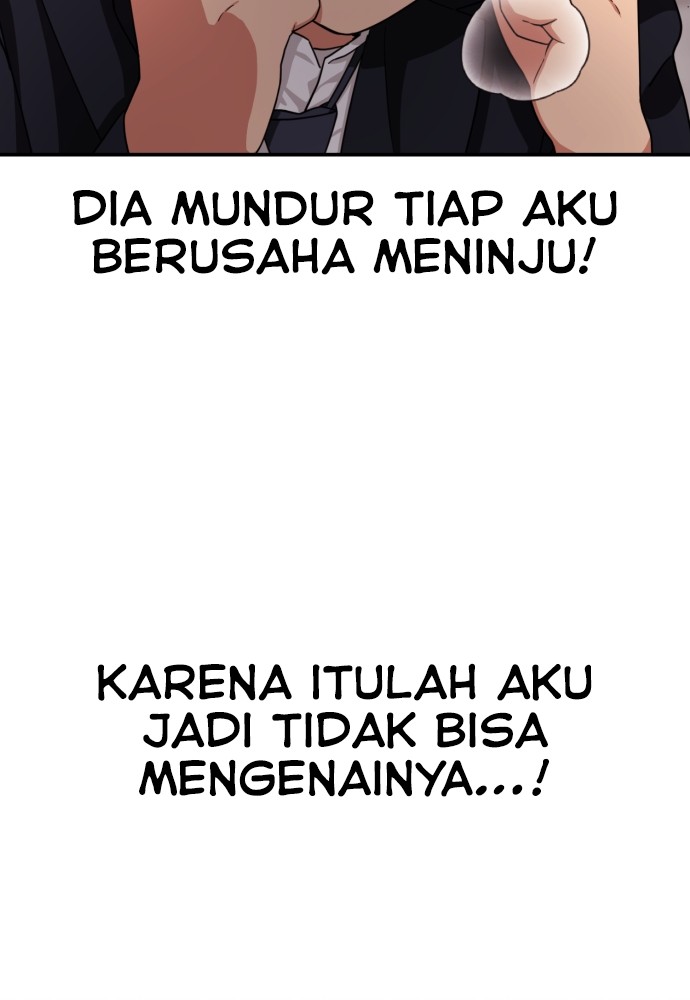 Top 1 Fighting Tutoring Chapter 45 Gambar 56