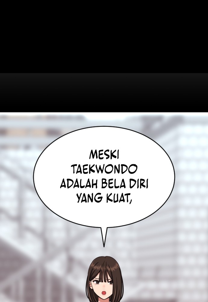 Top 1 Fighting Tutoring Chapter 45 Gambar 59