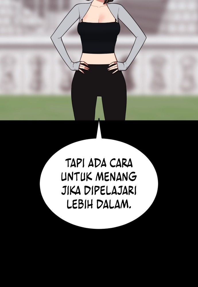 Top 1 Fighting Tutoring Chapter 45 Gambar 60