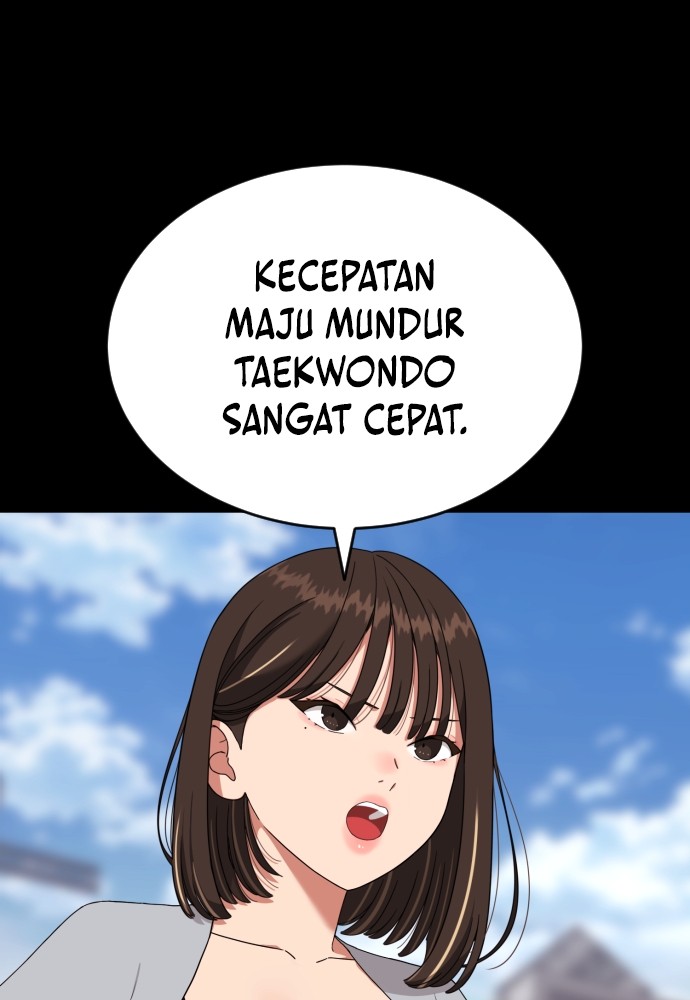 Top 1 Fighting Tutoring Chapter 45 Gambar 61