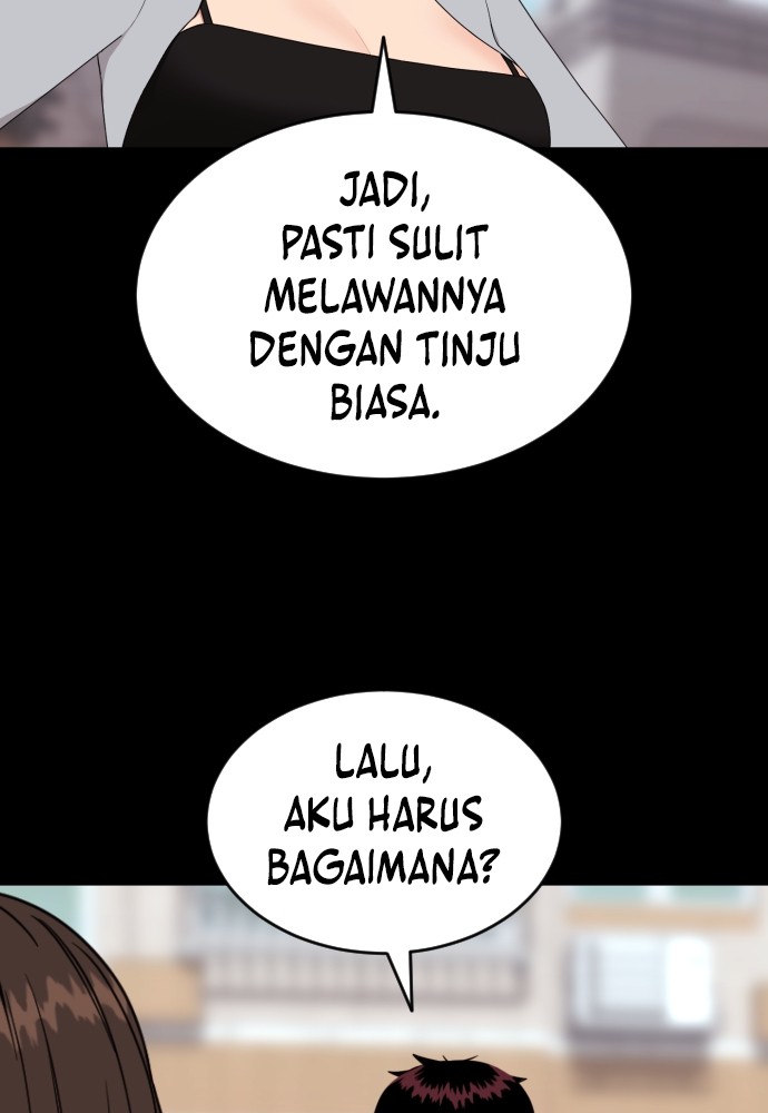 Top 1 Fighting Tutoring Chapter 45 Gambar 62