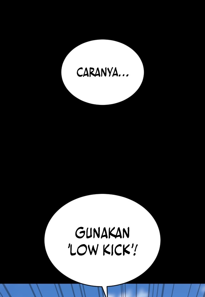 Top 1 Fighting Tutoring Chapter 45 Gambar 64