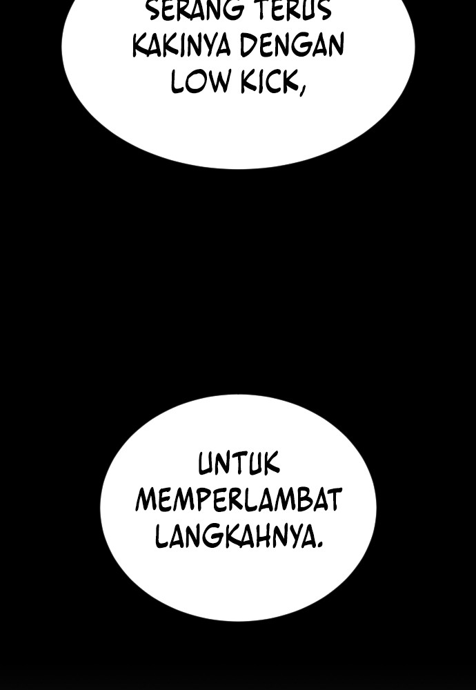 Top 1 Fighting Tutoring Chapter 45 Gambar 66