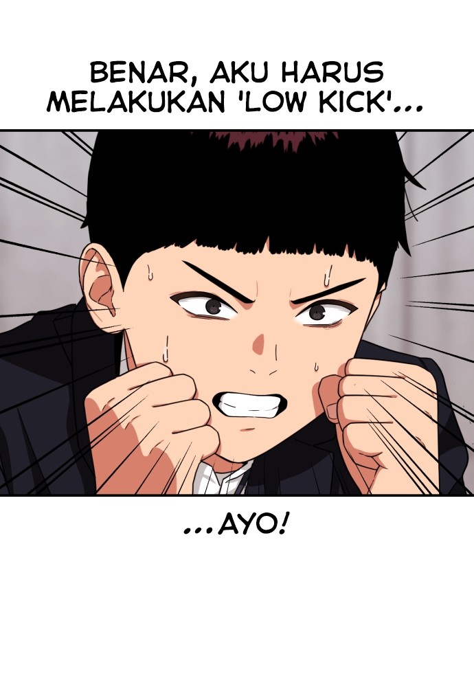 Top 1 Fighting Tutoring Chapter 45 Gambar 68