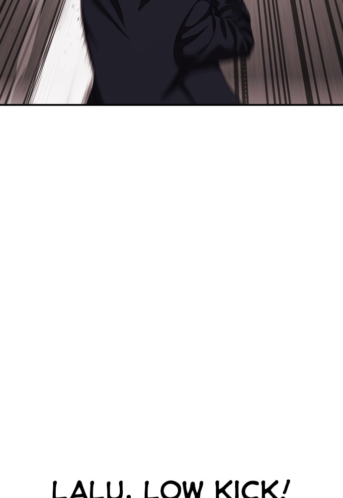 Top 1 Fighting Tutoring Chapter 45 Gambar 70