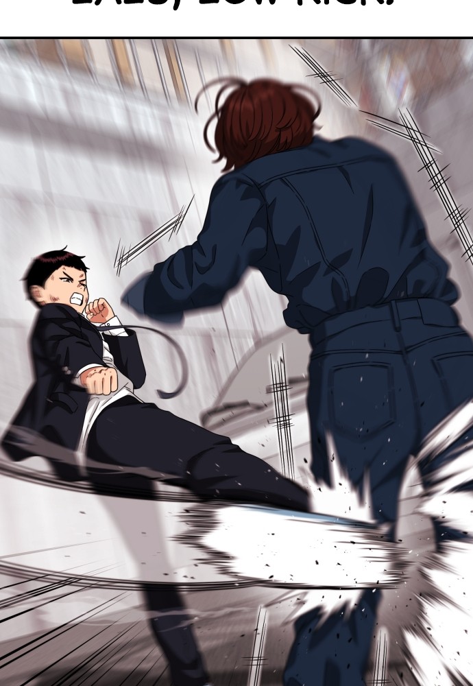Top 1 Fighting Tutoring Chapter 45 Gambar 71
