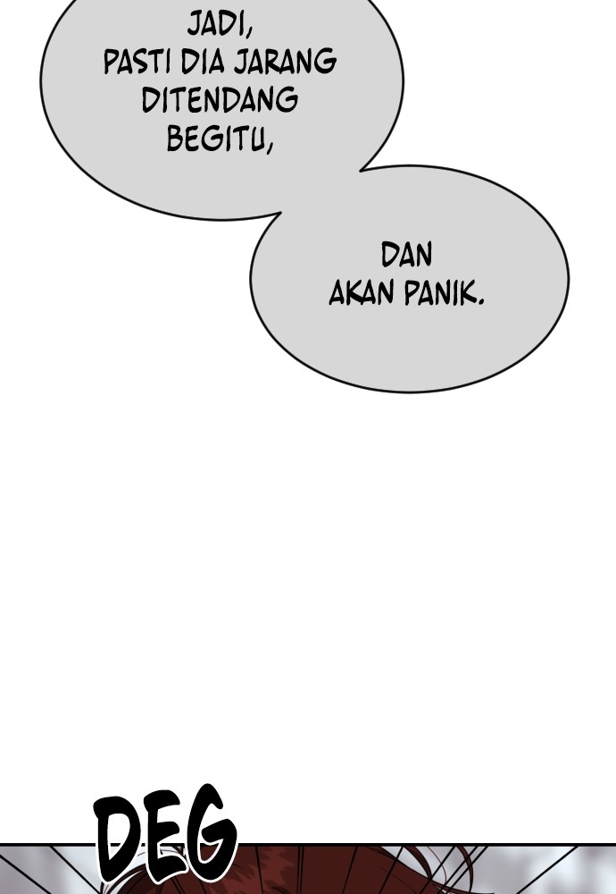 Top 1 Fighting Tutoring Chapter 45 Gambar 74