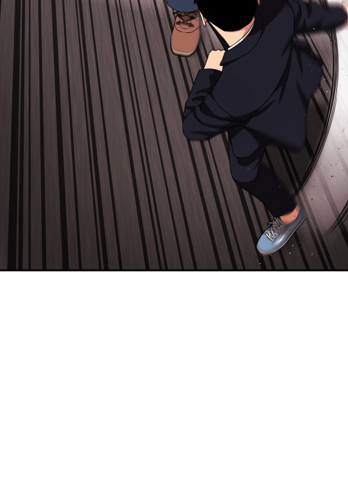 Top 1 Fighting Tutoring Chapter 45 Gambar 77