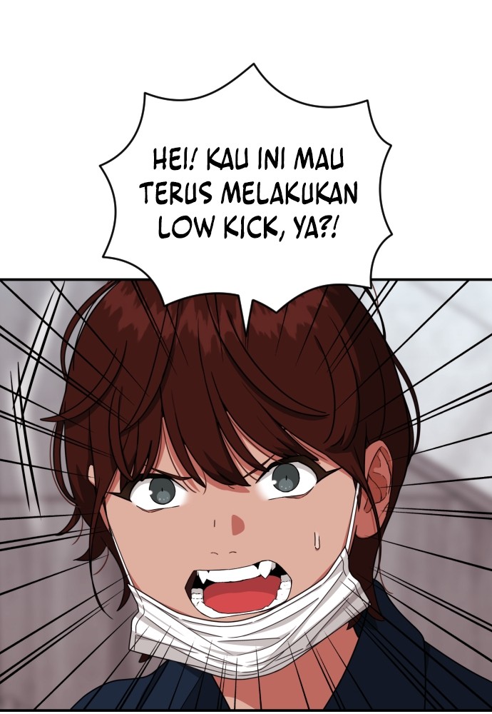 Top 1 Fighting Tutoring Chapter 45 Gambar 78