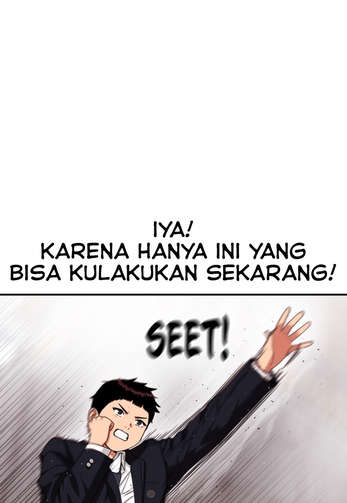 Top 1 Fighting Tutoring Chapter 45 Gambar 79