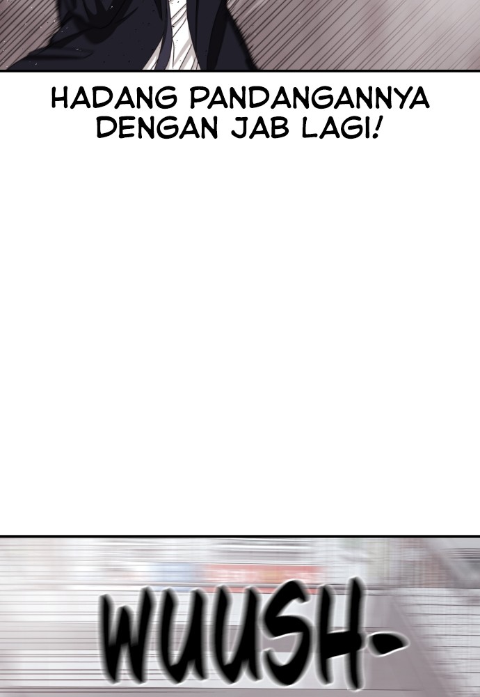 Top 1 Fighting Tutoring Chapter 45 Gambar 80