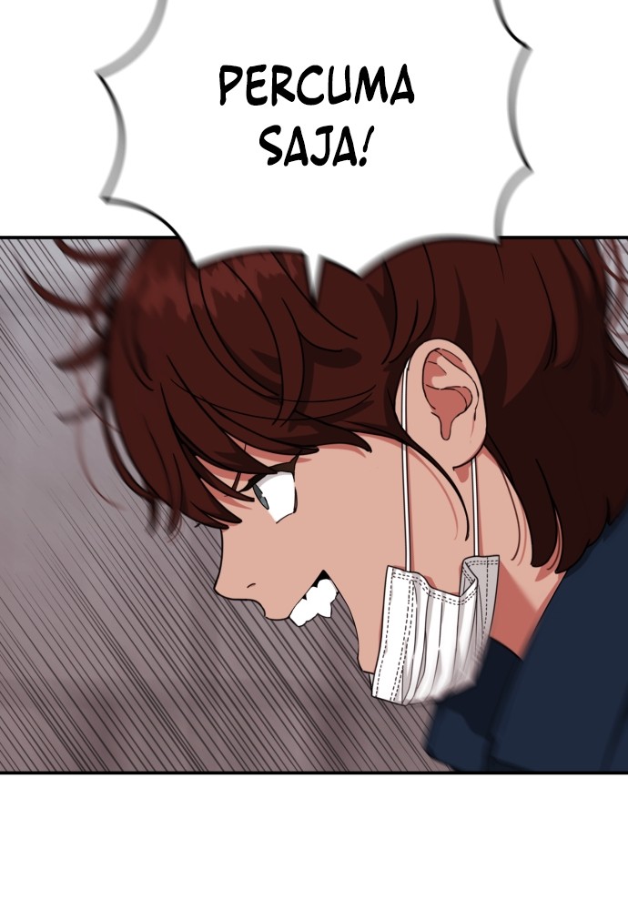 Top 1 Fighting Tutoring Chapter 45 Gambar 82