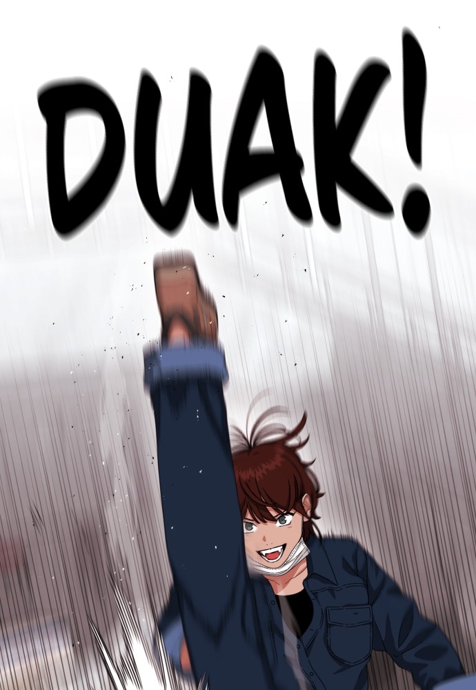 Top 1 Fighting Tutoring Chapter 45 Gambar 83