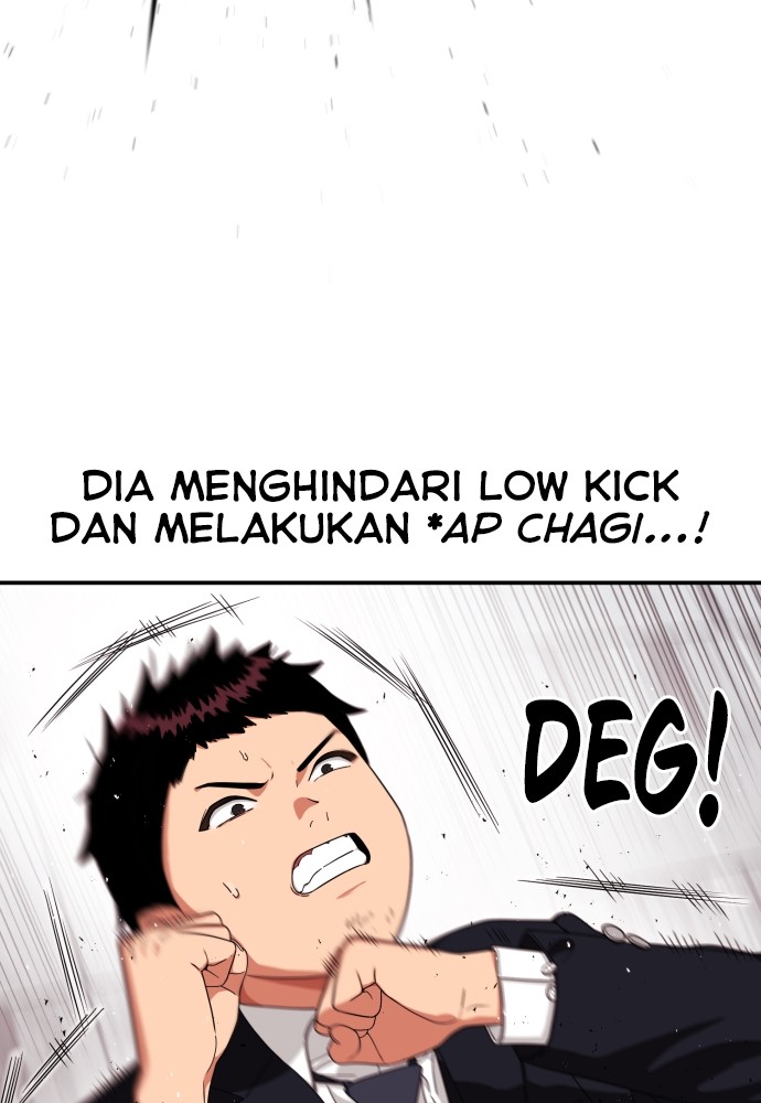 Top 1 Fighting Tutoring Chapter 45 Gambar 85