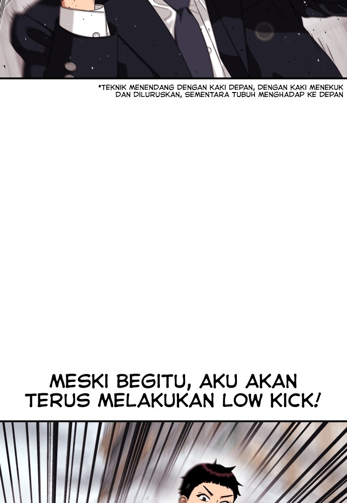 Top 1 Fighting Tutoring Chapter 45 Gambar 86