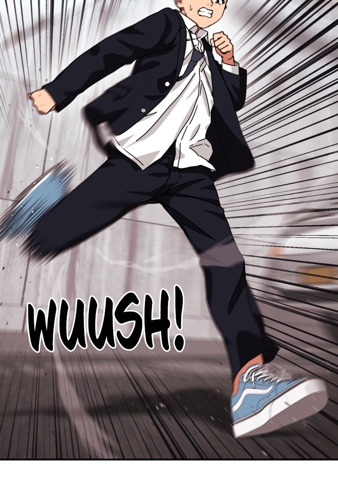 Top 1 Fighting Tutoring Chapter 45 Gambar 87