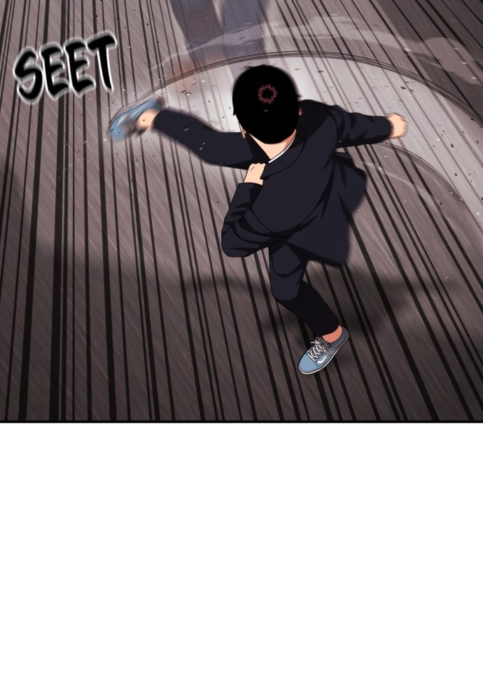 Top 1 Fighting Tutoring Chapter 45 Gambar 89