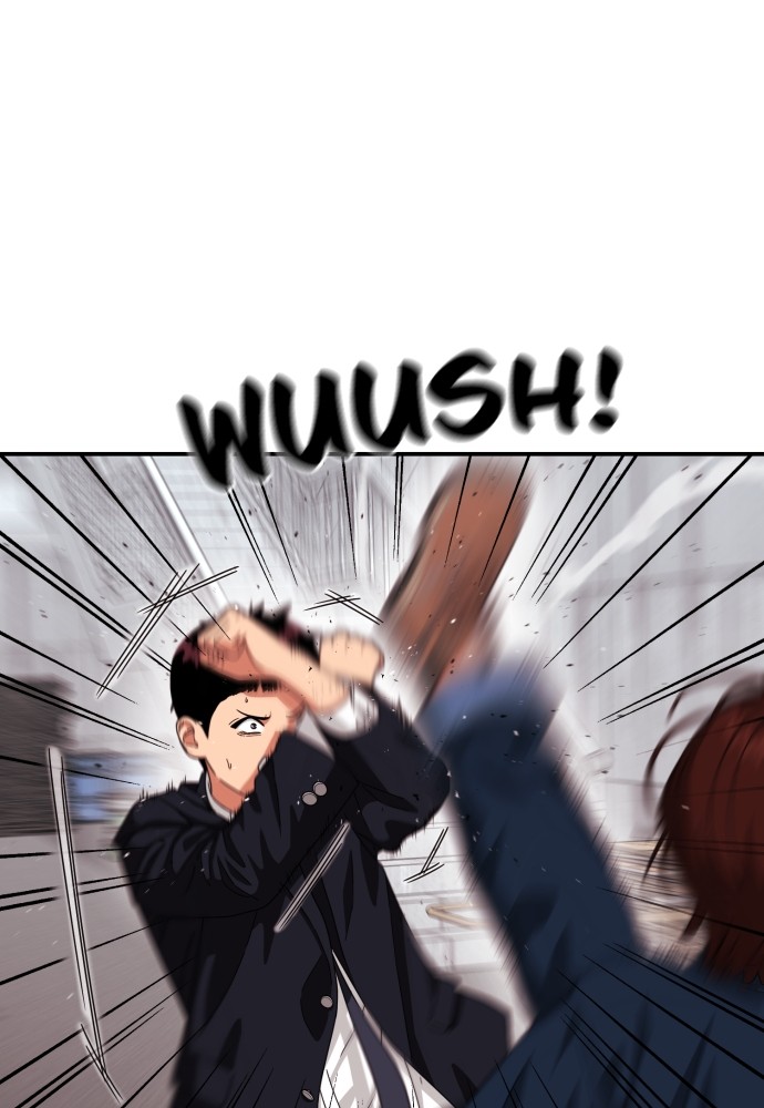 Top 1 Fighting Tutoring Chapter 45 Gambar 9