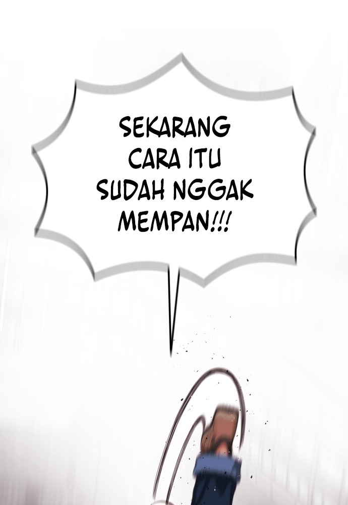 Top 1 Fighting Tutoring Chapter 45 Gambar 90