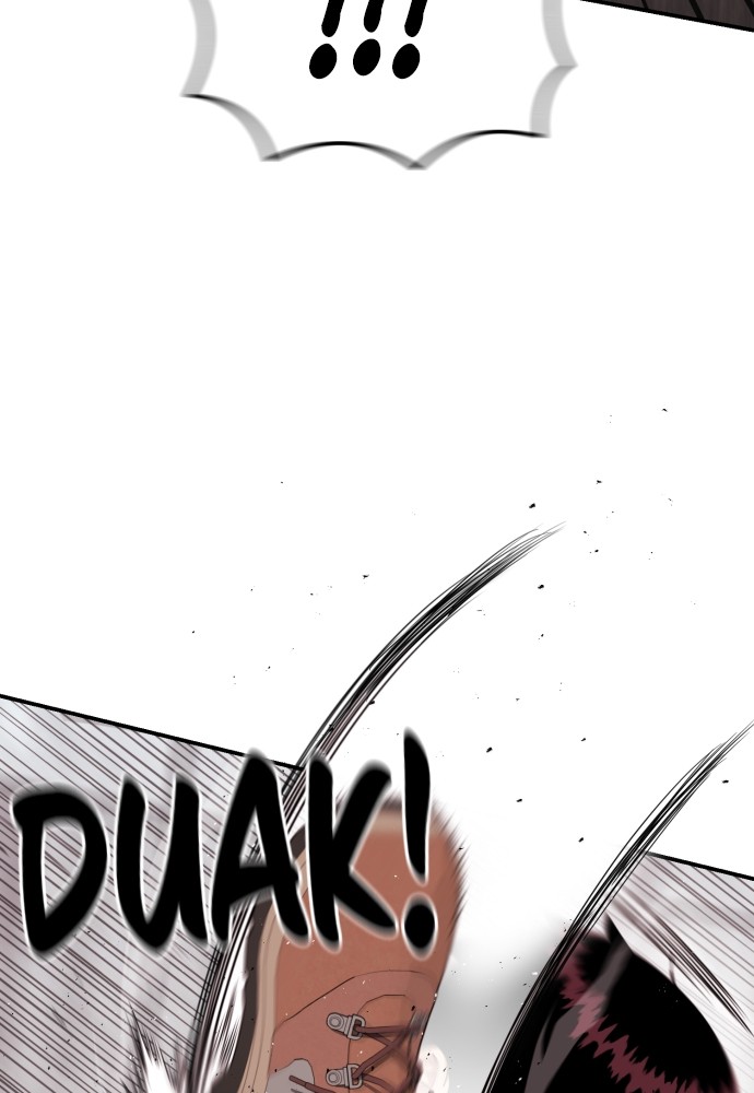 Top 1 Fighting Tutoring Chapter 45 Gambar 92
