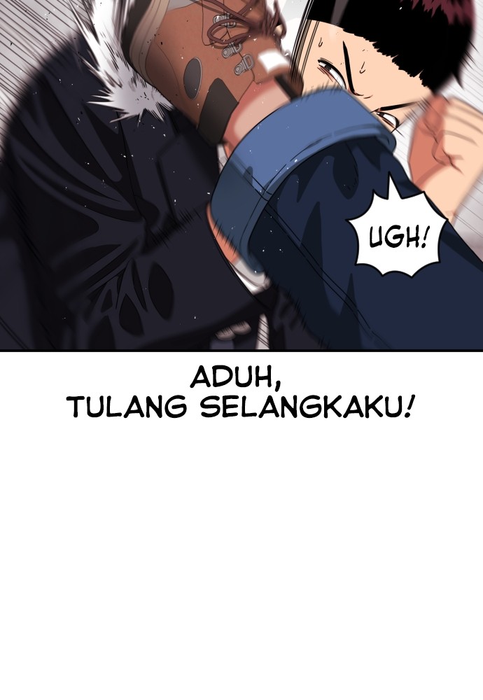 Top 1 Fighting Tutoring Chapter 45 Gambar 93