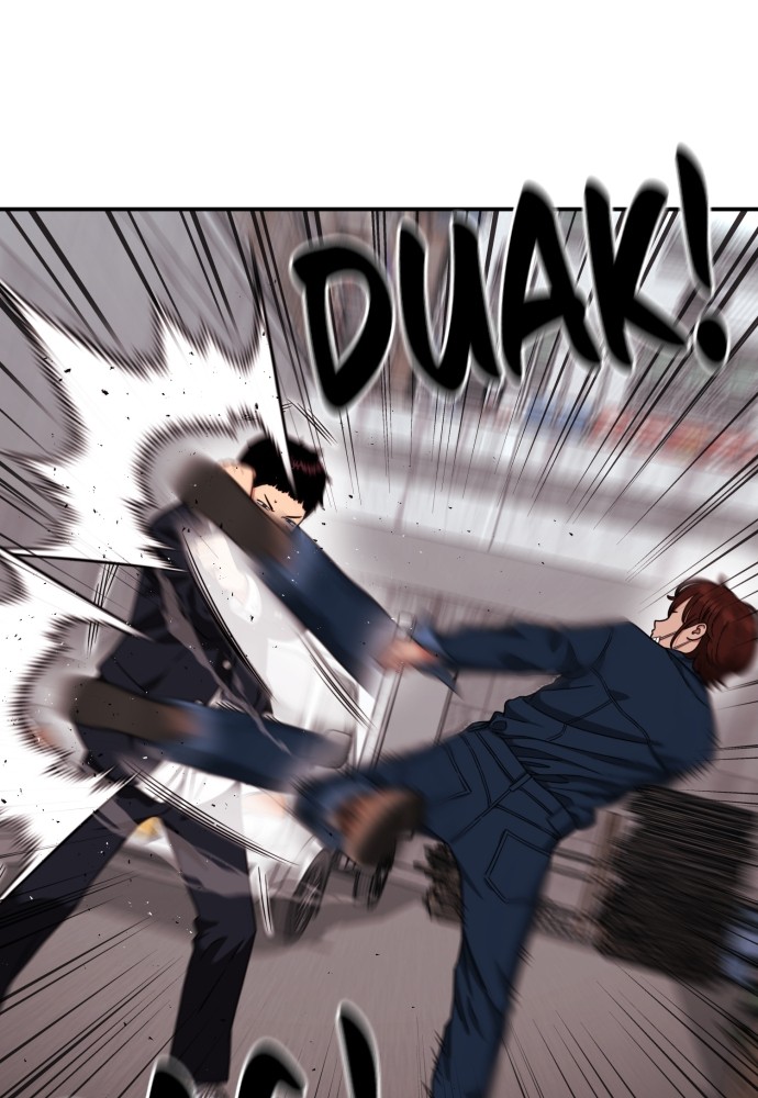 Top 1 Fighting Tutoring Chapter 45 Gambar 94