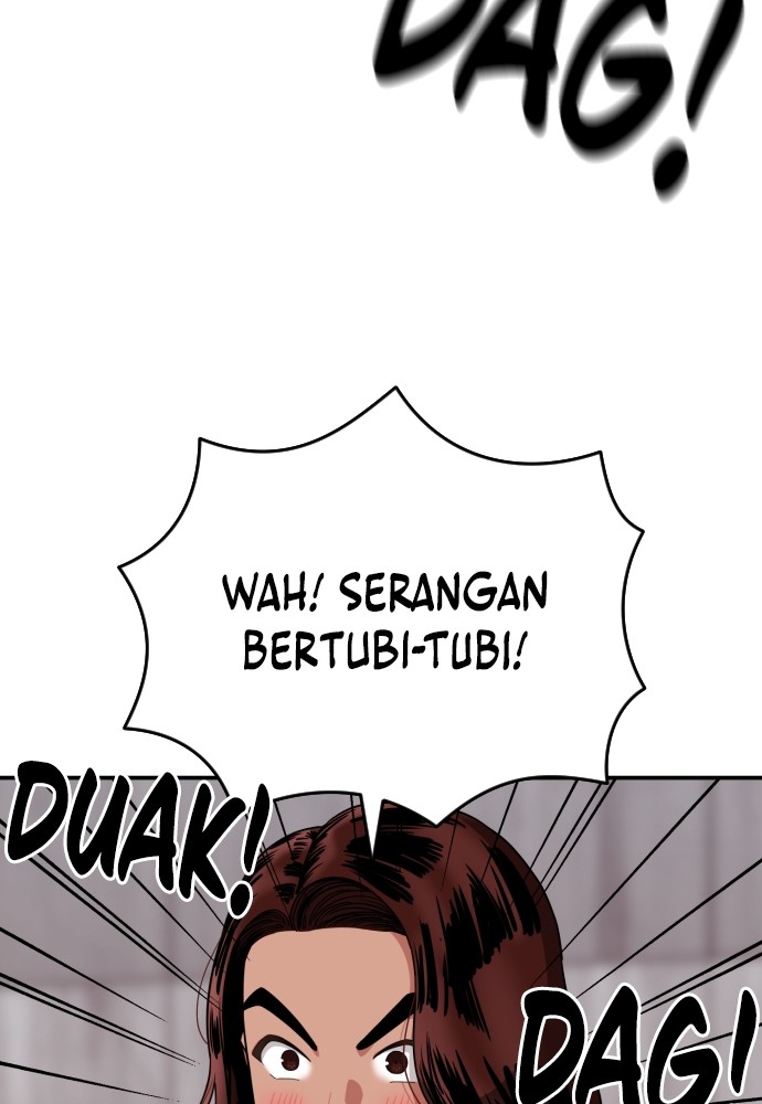 Top 1 Fighting Tutoring Chapter 45 Gambar 97