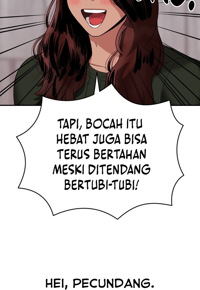 Top 1 Fighting Tutoring Chapter 45 Gambar 98