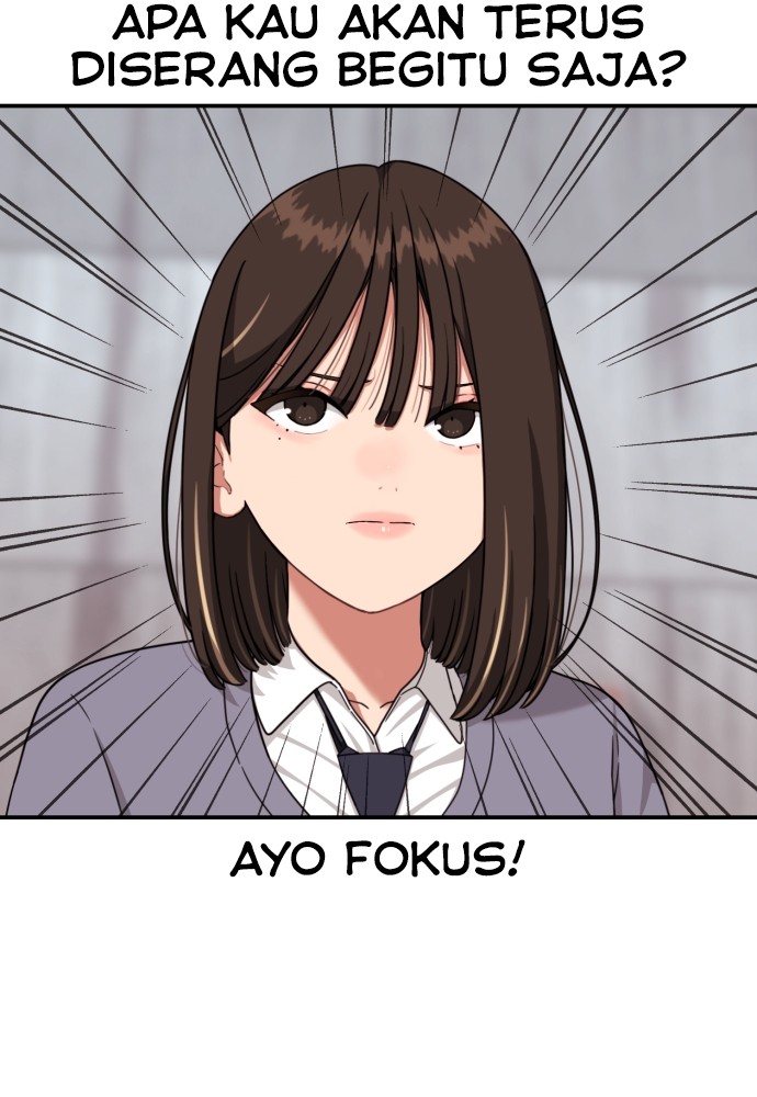 Top 1 Fighting Tutoring Chapter 45 Gambar 99